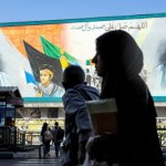 Prezydent Iranu o rozmowach nuklearnych z USA: Nie ugniemy się