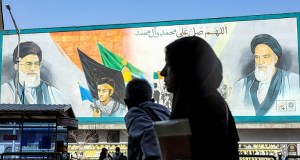 Prezydent Iranu o rozmowach nuklearnych z USA: Nie ugniemy się 