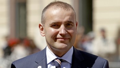 Prezydent Islandii przeprasza za słowa o pizzy hawajskiej. „Poszedłem za daleko”