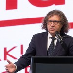 Prezydent Jacek Karnowski: Powstaje największy samorządowy ruch w Polsce