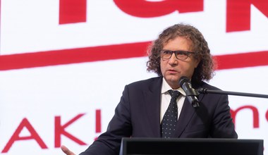 Prezydent Jacek Karnowski: Powstaje największy samorządowy ruch w Polsce