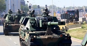 Prezydent Karol Nawrocki publikuje decyzję ws. SAFE 