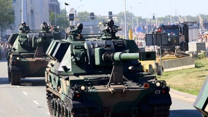 Prezydent Karol Nawrocki publikuje decyzję ws. SAFE 