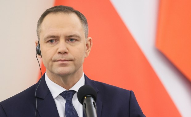 Prezydent Karol Nawrocki reaguje na zamach w Sydney. "Niewyobrażalna zbrodnia"