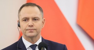Prezydent Karol Nawrocki reaguje na zamach w Sydney. "Niewyobrażalna zbrodnia"
