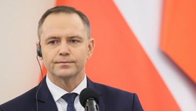 Prezydent Karol Nawrocki reaguje na zamach w Sydney. "Niewyobrażalna zbrodnia"