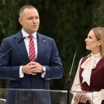 Prezydent Karol Nawrocki ujawnia swój majątek. Co znajduje się w oświadczeniu?