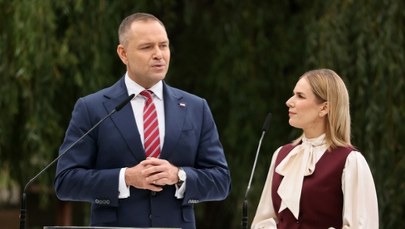 Prezydent Karol Nawrocki ujawnia swój majątek. Co znajduje się w oświadczeniu?