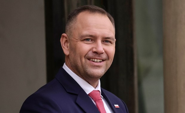 Prezydent Karol Nawrocki z wizytą w USA. Weźmie udział w debacie ONZ