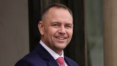 Prezydent Karol Nawrocki z wizytą w USA. Weźmie udział w debacie ONZ