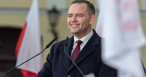 Prezydent Karol Nawrocki zawetował kolejne ustawy