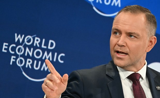 "Prezydent kierował się względami humanitarnymi". Nawrocki zdecydował ws. ułaskawień