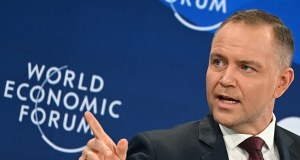 "Prezydent kierował się względami humanitarnymi". Nawrocki zdecydował ws. ułaskawień