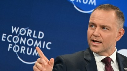 "Prezydent kierował się względami humanitarnymi". Nawrocki zdecydował ws. ułaskawień