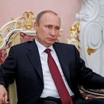 Prezydent kolejnego kraju zapowiada bojkot olimpiady w Rosji