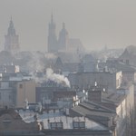​Prezydent Krakowa apeluje o niezmienianie uchwały antysmogowej