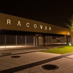 Prezydent Krakowa chce sprzedać stadiony Cracovii i Wisły  