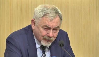Prezydent Krakowa dziękuje organizatorom ŚDM i mieszkańcom