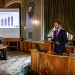 Prezydent Krakowa: Nie grozi nam żadna katastrofa budżetowa