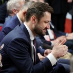 Prezydent Krakowa odwołany. Oto, co powiedział po referendum