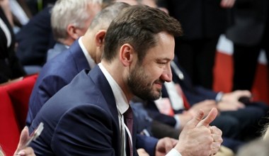 Prezydent Krakowa odwołany. Oto, co powiedział po referendum