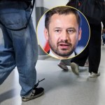 Prezydent Krakowa reaguje ws. zachowania dyrektora XLIV LO. "Zostanie zawieszony"