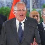 Prezydent Kuczynski w tarapatach. Opozycja wzywa go do rezygnacji