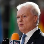 Prezydent Litwy o wyborach w Polsce. "Zrobię wszystko"
