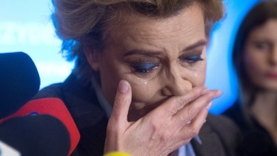 Prezydent Łodzi z zarzutami. Chodzi o poświadczenie nieprawdy