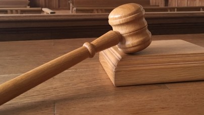 Prezydent Łodzi: Zarzuty są absurdalne, sprawa została wyjaśniona