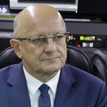 Prezydent Lublina: Musi być zmienione prawo o zgromadzeniach