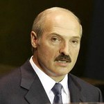 Prezydent Łukaszenka za podniesieniem wieku emerytalnego na Białorusi