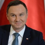 Prezydent ma wątpliwości ws. głosowania nad ustawą budżetową