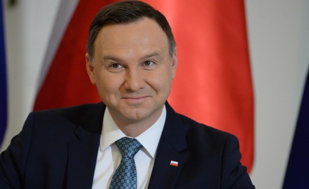 Prezydent ma wątpliwości ws. głosowania nad ustawą budżetową