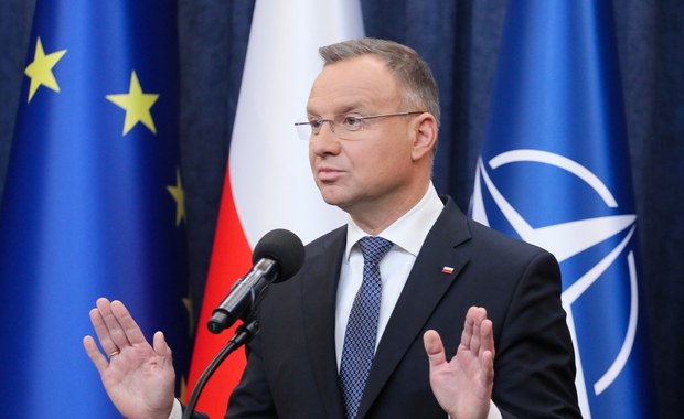 „Prezydent miał rację”. Mastalerek przypomina próbę stworzenia Koalicji Polskich Spraw