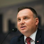 Prezydent: Minister Tchórzewski zapewnił mnie, że ceny prądu nie wzrosną