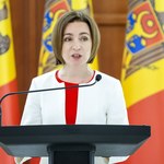 Prezydent Mołdawii: Siłom prowojennym w Naddniestrzu zależy na destabilizacji