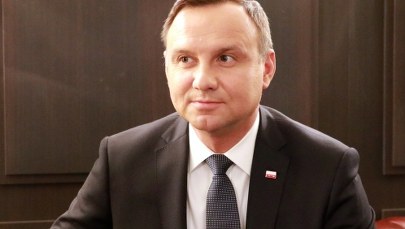 Prezydent może zawetować nowelę o Regionalnych Izbach Obrachunkowych