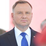 Prezydent musi poczekać. Sejm wstrzymuje jego projekt ustawy