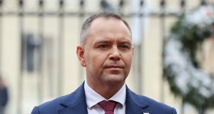 Prezydent na szczycie zdrowotnym: Nie zgodzę się na prywatyzację publicznych szpitali