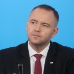 Pałac Prezydencki Prezydent na szczycie zdrowotnym: Nie zgodzę się