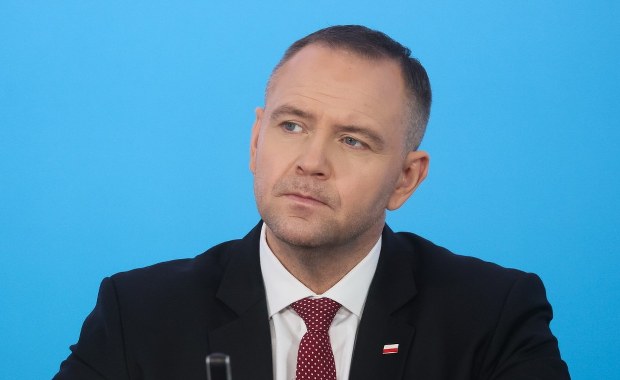 Prezydent na szczycie zdrowotnym: Nie zgodzę się 