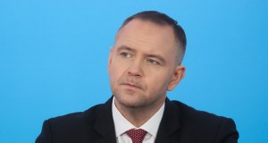 Prezydent na szczycie zdrowotnym: Nie zgodzę się 