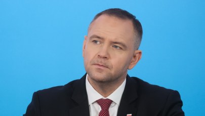 Prezydent na szczycie zdrowotnym: Nie zgodzę się 