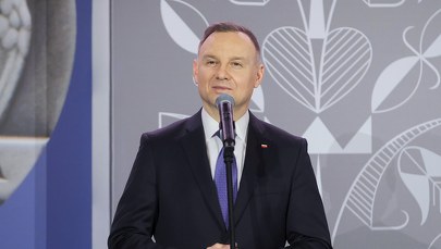 Prezydent nagrany przez rosyjskich pranksterów. Pierwsze dymisje