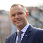 Prezydent Nawrocki chce referendum. Chodzi o politykę klimatyczną UE