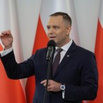​Prezydent Nawrocki podpisał kilka ustaw, m.in. ws. kontroli L4