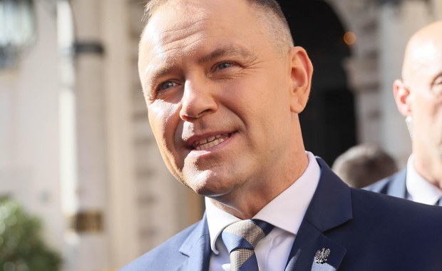 Prezydent Nawrocki podpisał nowelizację ws. wsparcia dla rolników