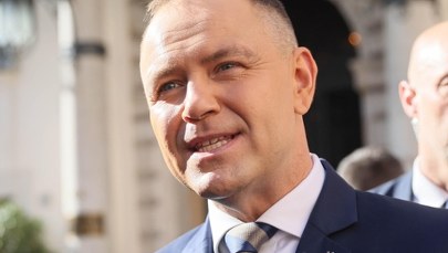 Prezydent Nawrocki podpisał nowelizację ws. wsparcia dla rolników