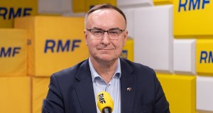 "Prezydent Nawrocki poszedł zdecydowanie za daleko"
